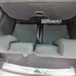 peugeot-308-1-6-hdi-fap-2011-diesel-1560cc