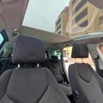 peugeot-308-1-6-hdi-fap-2011-diesel-1560cc