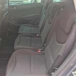 peugeot-308-1-6-hdi-fap-2011-diesel-1560cc