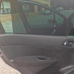 peugeot-308-1-6-hdi-fap-2011-diesel-1560cc