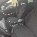 peugeot-308-1-6-hdi-fap-2011-diesel-1560cc