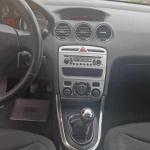 peugeot-308-1-6-hdi-fap-2011-diesel-1560cc