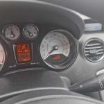 peugeot-308-1-6-hdi-fap-2011-diesel-1560cc