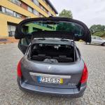 peugeot-308-1-6-hdi-fap-2011-diesel-1560cc