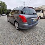 peugeot-308-1-6-hdi-fap-2011-diesel-1560cc