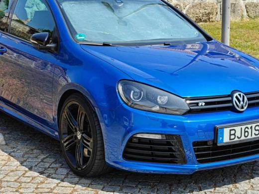 volkswagen-golf-r-2-0-4motion-2010-gasolina-2000cc