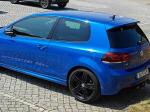 volkswagen-golf-r-2-0-4motion-2010-gasolina-2000cc