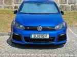 volkswagen-golf-r-2-0-4motion-2010-gasolina-2000cc
