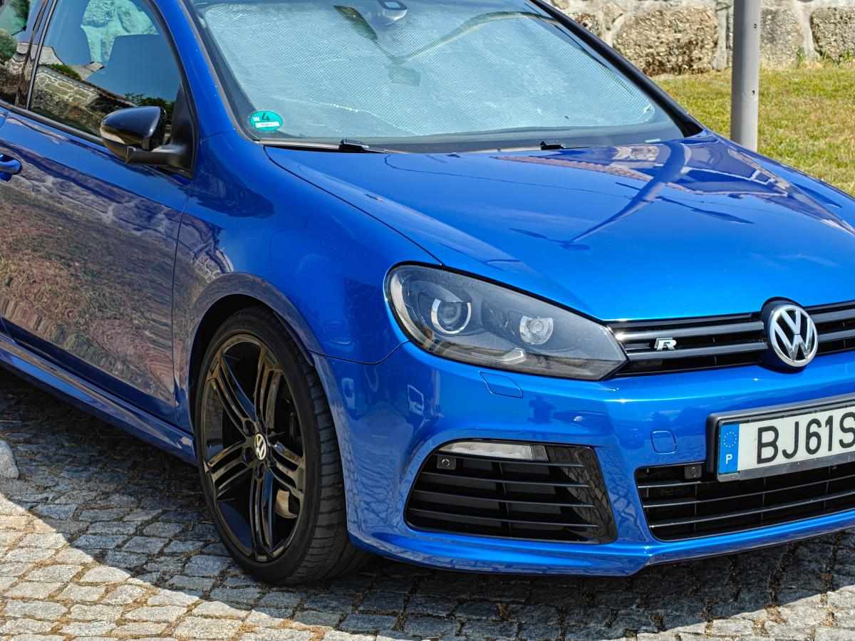 volkswagen-golf-r-2-0-4motion-2010-gasolina-2000cc