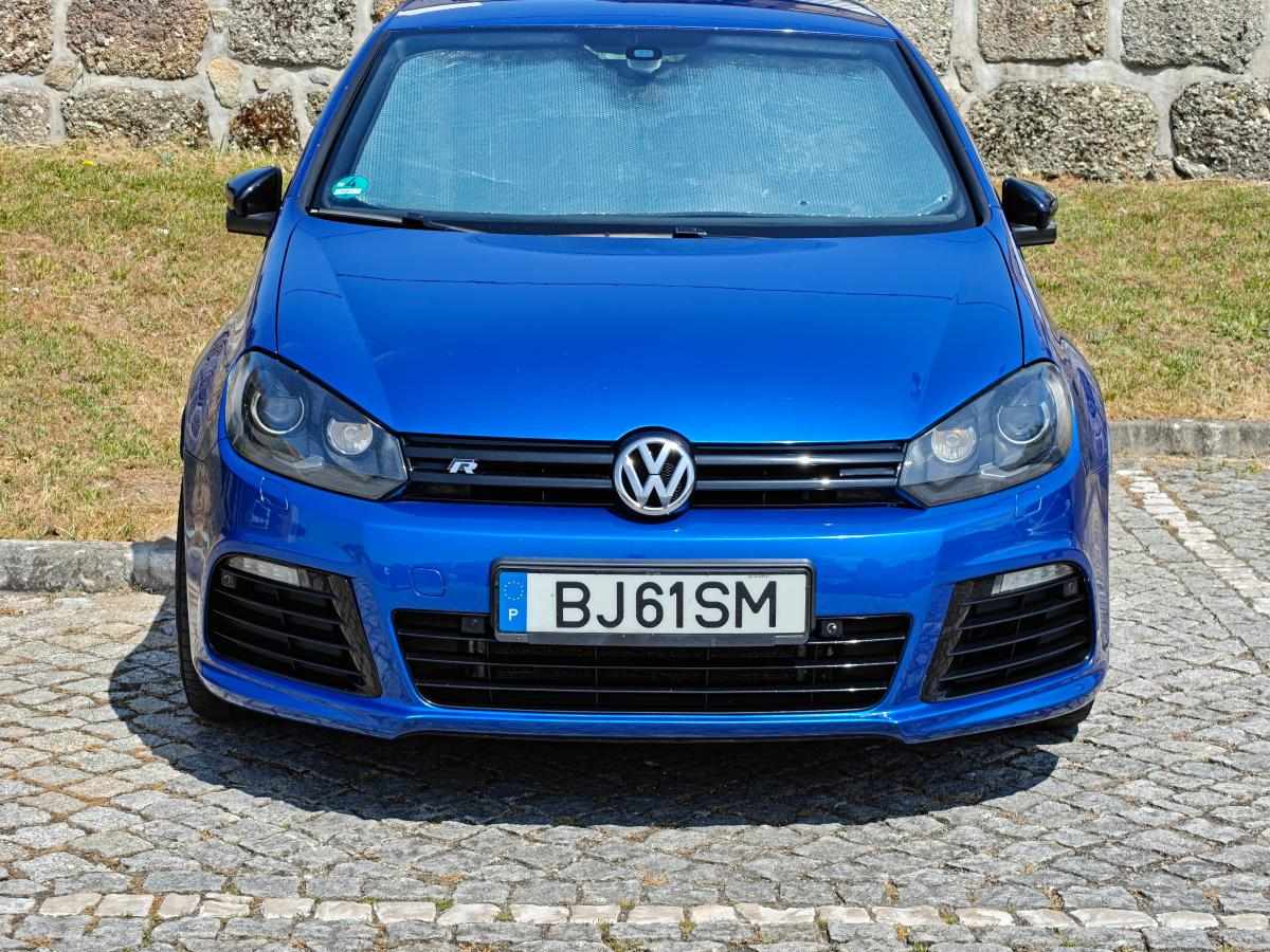 volkswagen-golf-r-2-0-4motion-2010-gasolina-2000cc