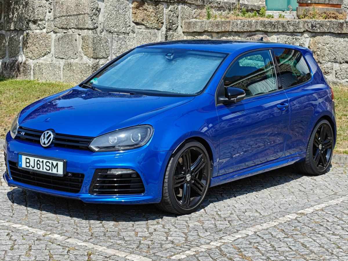 volkswagen-golf-r-2-0-4motion-2010-gasolina-2000cc