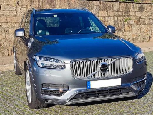 volvo-xc90-t8-twin-engine-awd-2016-gasolina-1969cc