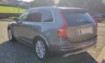 volvo-xc90-t8-twin-engine-awd-2016-gasolina-1969cc