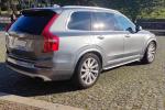 volvo-xc90-t8-twin-engine-awd-2016-gasolina-1969cc