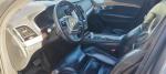 volvo-xc90-t8-twin-engine-awd-2016-gasolina-1969cc