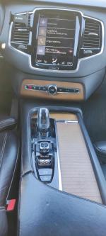 volvo-xc90-t8-twin-engine-awd-2016-gasolina-1969cc