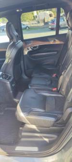 volvo-xc90-t8-twin-engine-awd-2016-gasolina-1969cc