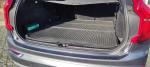 volvo-xc90-t8-twin-engine-awd-2016-gasolina-1969cc