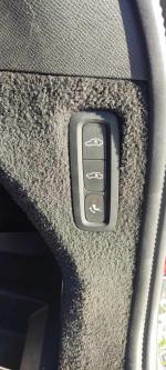 volvo-xc90-t8-twin-engine-awd-2016-gasolina-1969cc