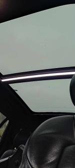 volvo-xc90-t8-twin-engine-awd-2016-gasolina-1969cc