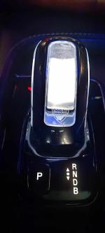 volvo-xc90-t8-twin-engine-awd-2016-gasolina-1969cc