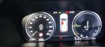 volvo-xc90-t8-twin-engine-awd-2016-gasolina-1969cc