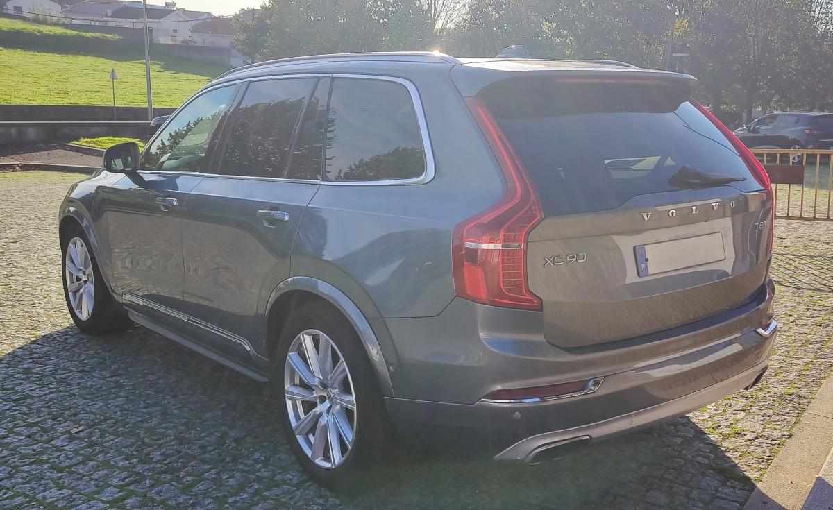 volvo-xc90-t8-twin-engine-awd-2016-gasolina-1969cc