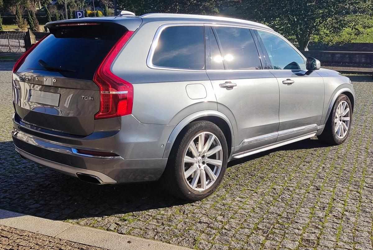 volvo-xc90-t8-twin-engine-awd-2016-gasolina-1969cc