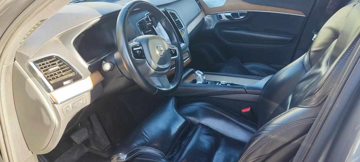 volvo-xc90-t8-twin-engine-awd-2016-gasolina-1969cc