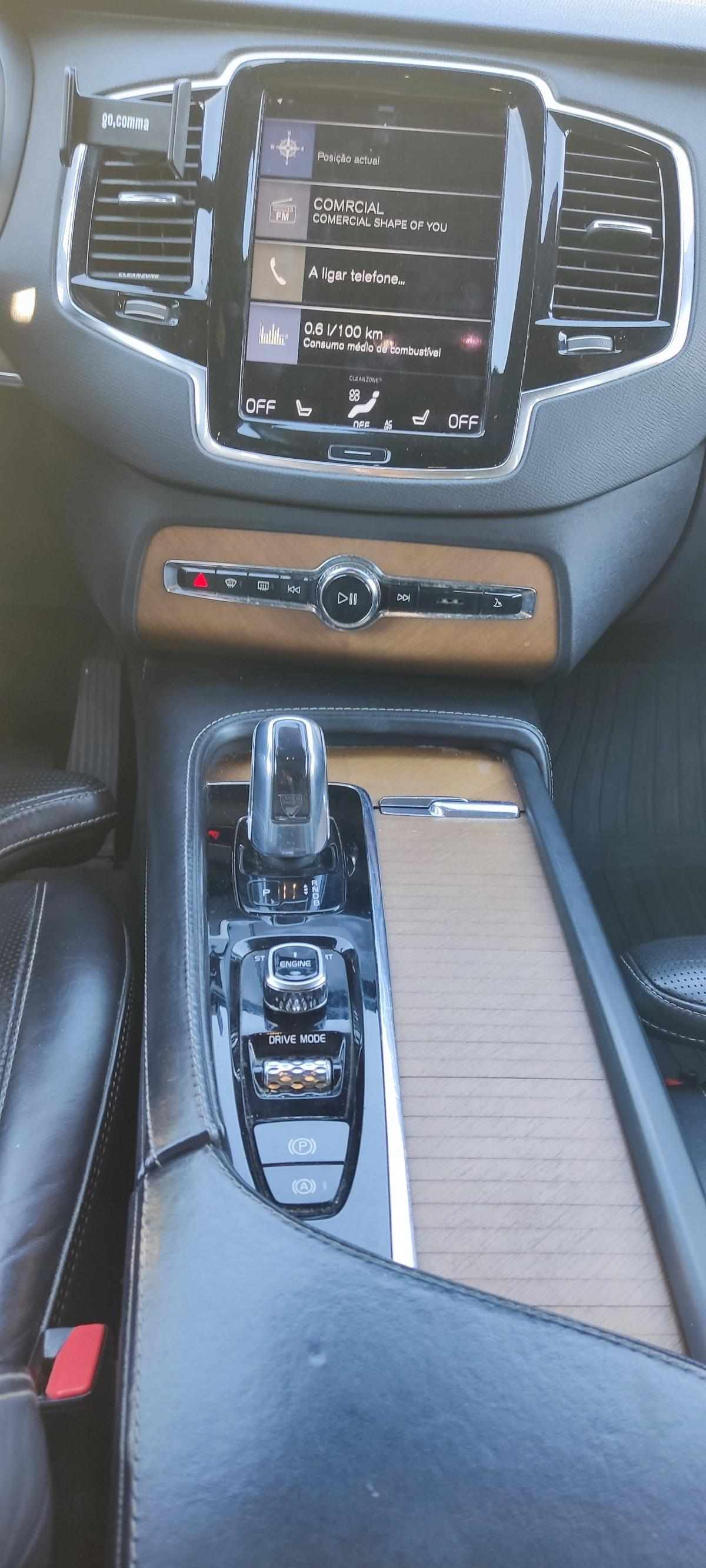 volvo-xc90-t8-twin-engine-awd-2016-gasolina-1969cc