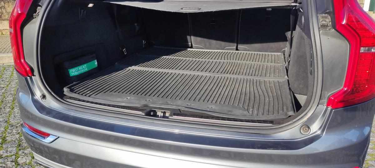 volvo-xc90-t8-twin-engine-awd-2016-gasolina-1969cc