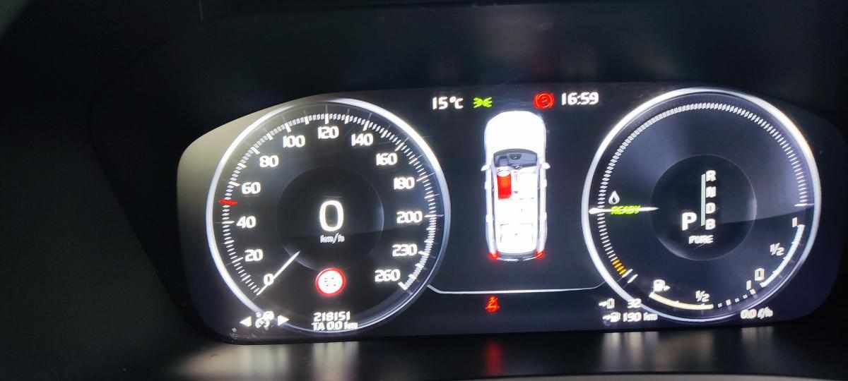 volvo-xc90-t8-twin-engine-awd-2016-gasolina-1969cc