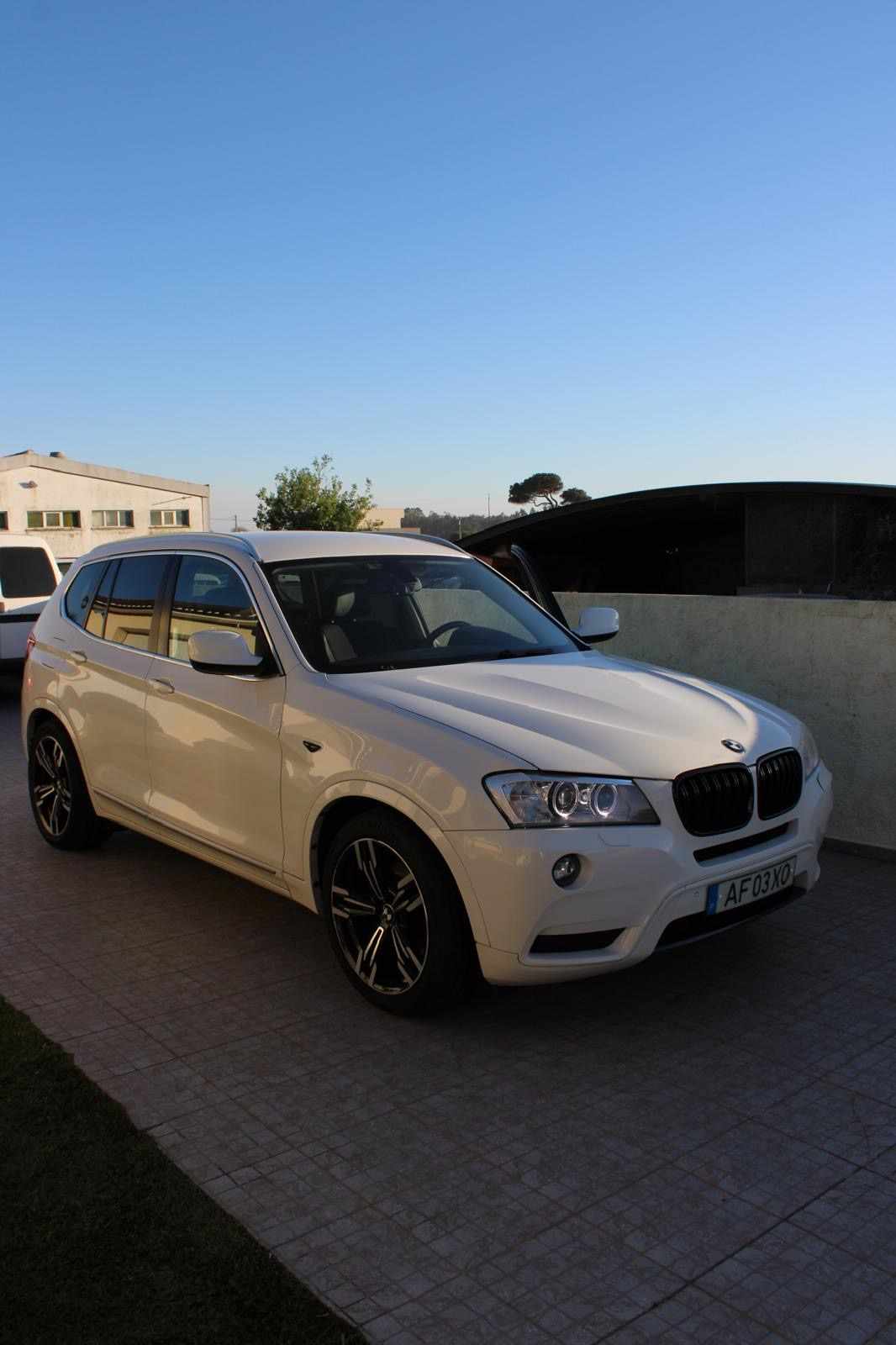 bmw-x3-xdrive20d-2014-diesel-1995cc