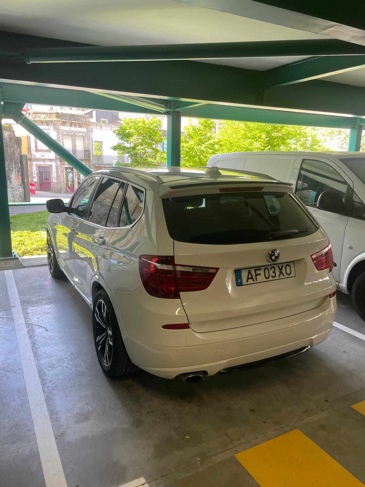 bmw-x3-xdrive20d-2014-diesel-1995cc
