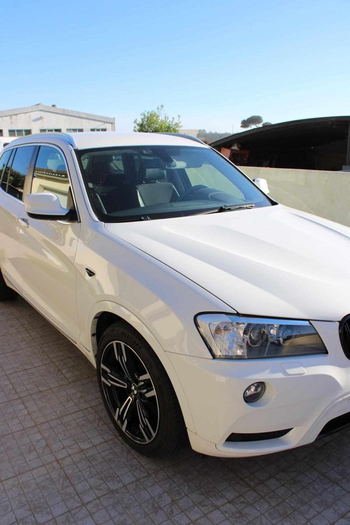 bmw-x3-xdrive20d-2014-diesel-1995cc