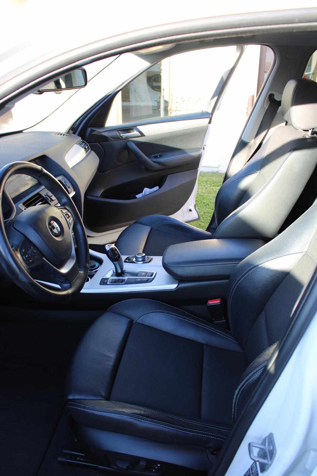 bmw-x3-xdrive20d-2014-diesel-1995cc