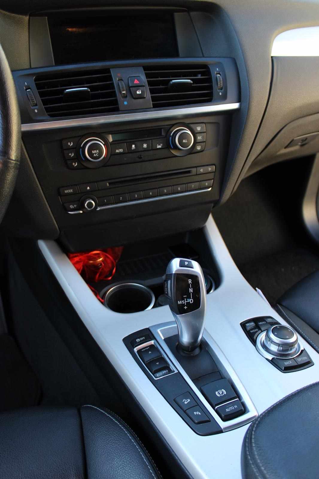 bmw-x3-xdrive20d-2014-diesel-1995cc