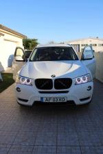 bmw-x3-xdrive20d-2014-diesel-1995cc