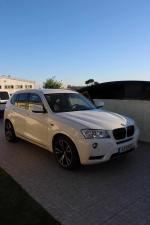 bmw-x3-xdrive20d-2014-diesel-1995cc