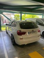 bmw-x3-xdrive20d-2014-diesel-1995cc