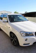 bmw-x3-xdrive20d-2014-diesel-1995cc