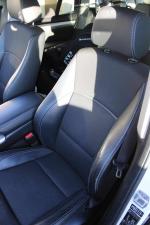 bmw-x3-xdrive20d-2014-diesel-1995cc