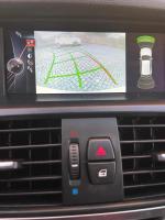 bmw-x3-xdrive20d-2014-diesel-1995cc