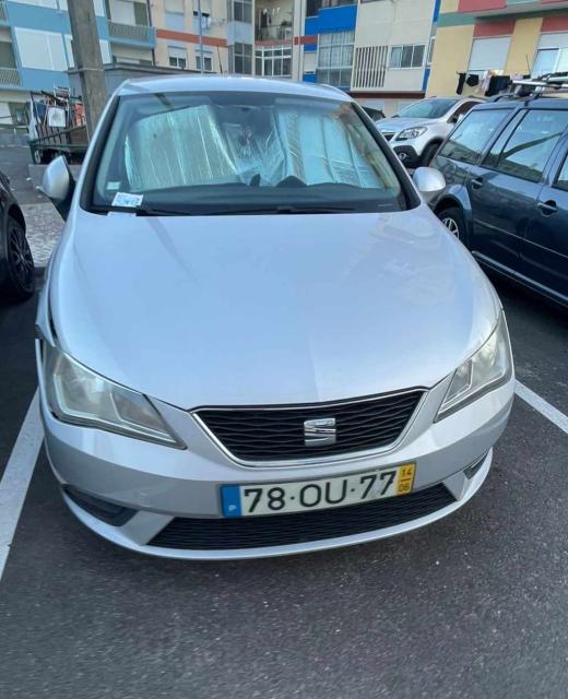seat-ibiza-1-2-tdi-2014-diesel-1199cc