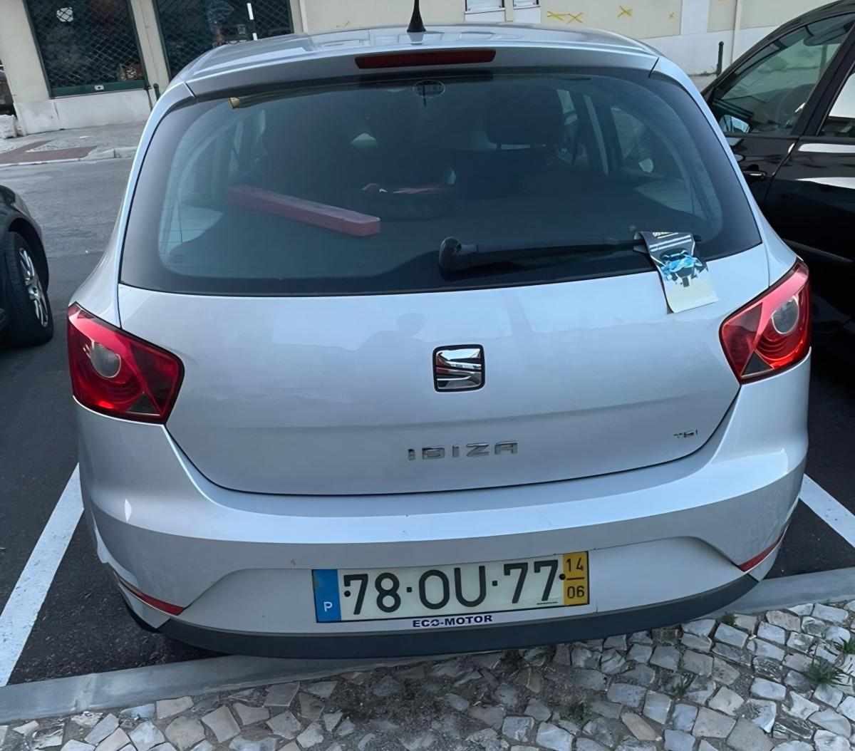 seat-ibiza-1-2-tdi-2014-diesel-1199cc