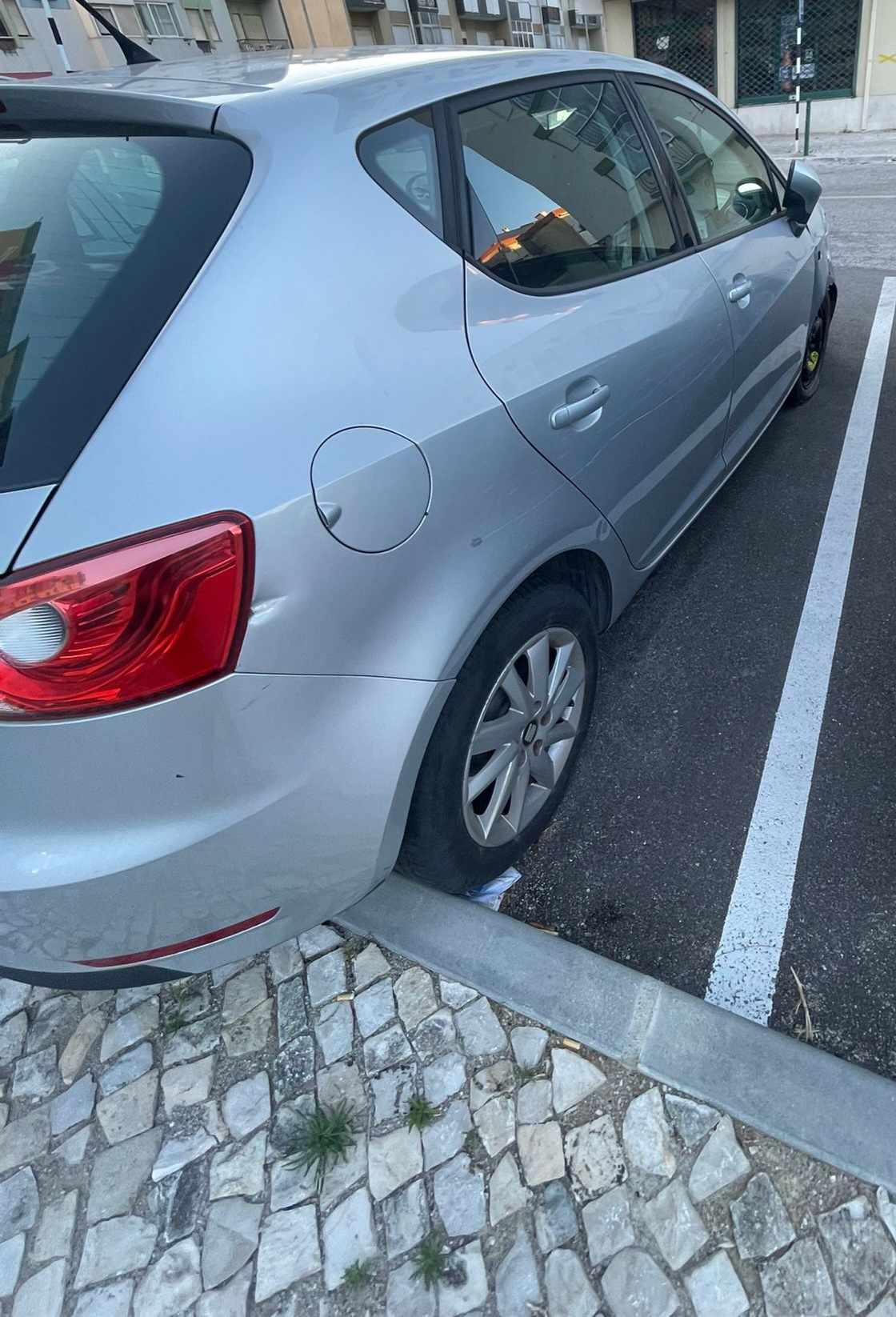 seat-ibiza-1-2-tdi-2014-diesel-1199cc