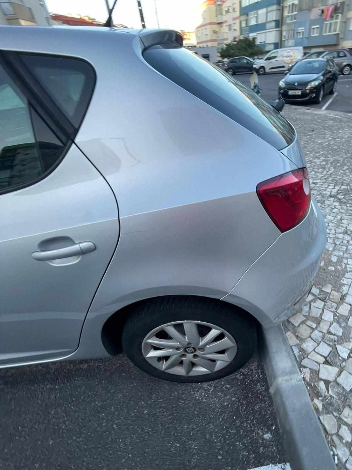 seat-ibiza-1-2-tdi-2014-diesel-1199cc