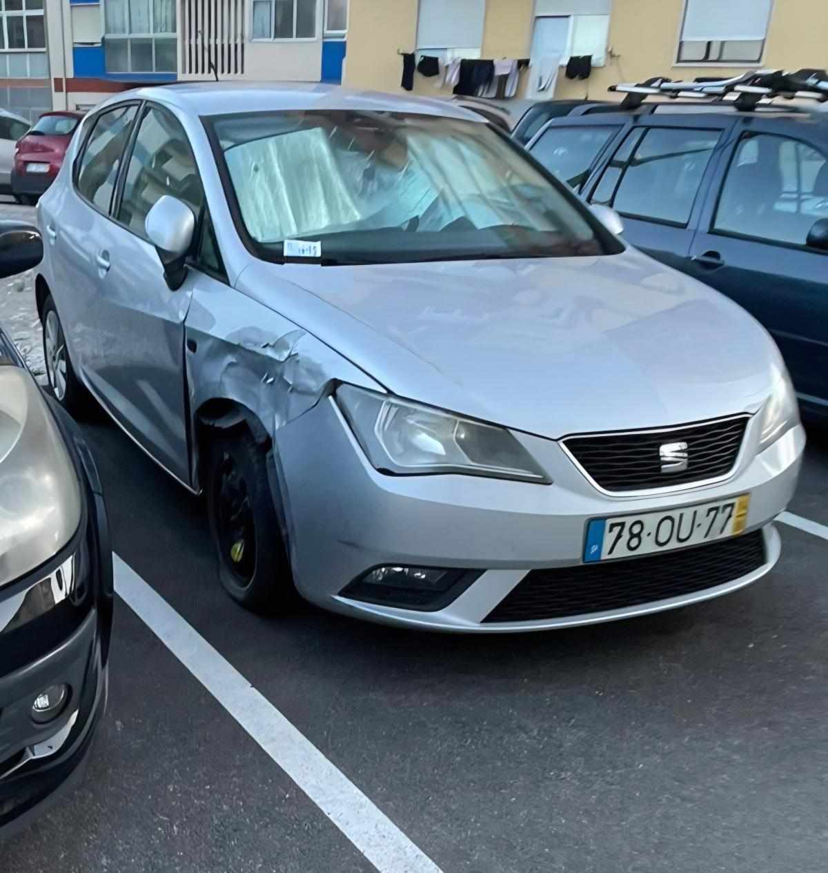 seat-ibiza-1-2-tdi-2014-diesel-1199cc