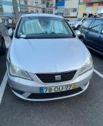 seat-ibiza-1-2-tdi-2014-diesel-1199cc