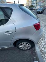 seat-ibiza-1-2-tdi-2014-diesel-1199cc